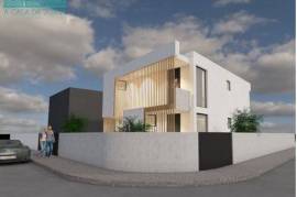 Apartment 2 Bedrooms Sale Ílhavo