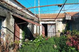 House Sale Aveiro