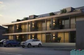 Apartment 3 Bedrooms Sale Ílhavo
