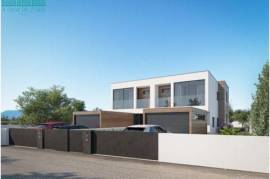 House 3 Bedrooms Sale Aveiro