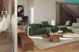 House 4 Bedrooms Sale Aveiro