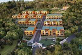 Prédio em Lousa de 21205,00 m²
