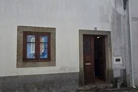 Casa / Villa T4 em Pedrógão Grande de 120,00 m²