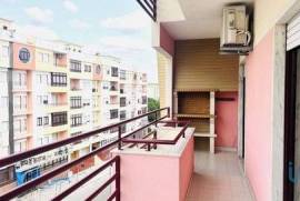 Apartamento T4 em Setúbal (São Sebastião) de 212,00 m²