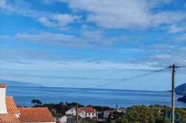 Terreno em Prainha de 411,00 m²