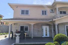 Casa / Villa T6 em Santa Maria Maior de 514,00 m²