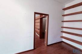 Comércio diverso T1 em Viana do Castelo (Santa Maria Maior e Monserrate) e Meadela de 38,00 m²