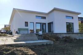 Superb 3 Bed House For Sale In Ilfov Romania