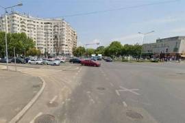 Commercial space for sale in Bucuresti, Berceni area