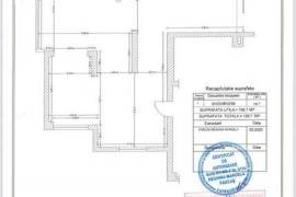 Commercial space for sale in Bucharest, 600 sqm