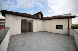 Building office for sale, Bucharest, Aviatiei area