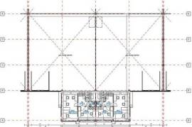 Industrial space for sale in Popesti-Leordeni, South Ring Road