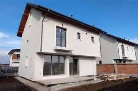 House / villa for sale 160 sqm in Odaile