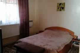 House / villa for sale 98 sqm in Glina