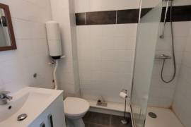 Charming, Renovated And Furnished Duplex Apartment Of 60 M2 With Character And Original Features And Commercial Premises.