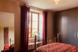 For Sale Pristine House in Bussiere-Poitevine 87