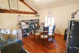 For Sale Pristine House in Bussiere-Poitevine 87