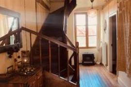 For Sale Pristine House in Bussiere-Poitevine 87