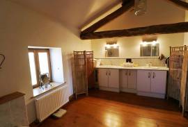For Sale Pristine House in Bussiere-Poitevine 87