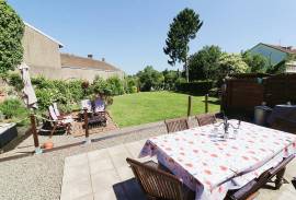 For Sale Pristine House in Bussiere-Poitevine 87