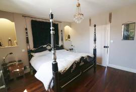 For Sale Pristine House in Bussiere-Poitevine 87