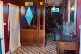 For Sale Pristine House in Bussiere-Poitevine 87
