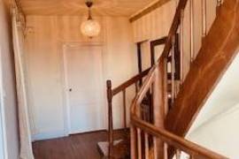 For Sale Pristine House in Bussiere-Poitevine 87