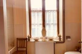 For Sale Pristine House in Bussiere-Poitevine 87