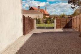 For Sale Pristine House in Bussiere-Poitevine 87