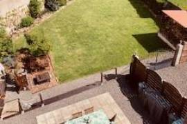 For Sale Pristine House in Bussiere-Poitevine 87