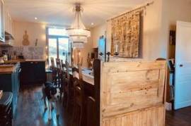 For Sale Pristine House in Bussiere-Poitevine 87