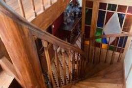 For Sale Pristine House in Bussiere-Poitevine 87