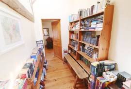 For Sale Pristine House in Bussiere-Poitevine 87