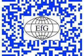 Solar park in Bosnia with 560 MWp - for sale