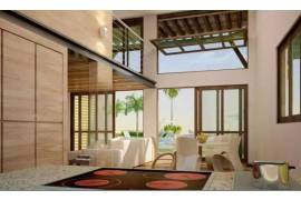 Building plot in Canoa Quebrada - Ideal for vacation apartments