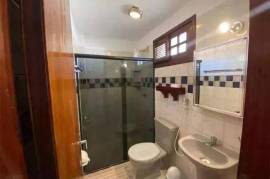 Hotel/Pousada directly on the sea - 13143