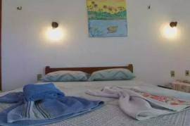 Hotel/Pousada directamente junto al mar - 13143.2