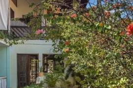 Hotel/Pousada directamente junto al mar - 13143.2