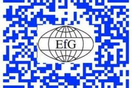 Hotel/Pousada directamente junto al mar - 13143.2