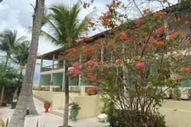 Hotel/Pousada directamente junto al mar - 13143.2