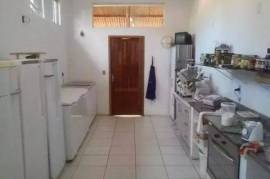 Barra Velha Restaurant for sale - 10334R