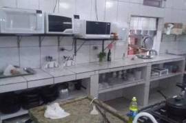 Barra Velha Restaurant for sale - 10334R