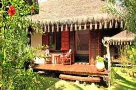 Canavieiras B & B Pousada à venda - 13145-D