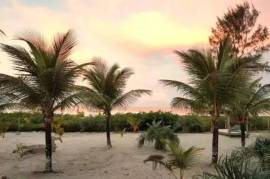 Canavieiras B & B Pousada à venda - 13145-D