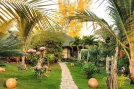 Canavieiras B & B Pousada à venda - 13145-D