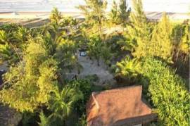 Canavieiras B & B Pousada à venda - 13145-D