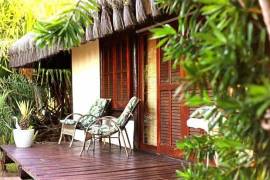 Canavieiras B & B Pousada à venda - 13145-D