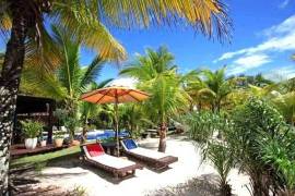 Canavieiras B & B Boutiquehotel for sale - 13145-E