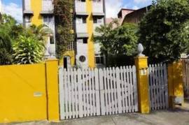 Bahia Boca do Rio 2 apartments - 13115