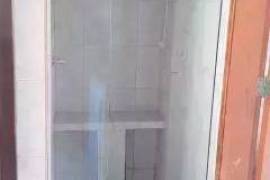 Bahia Boca do Rio 2 apartments - 13115